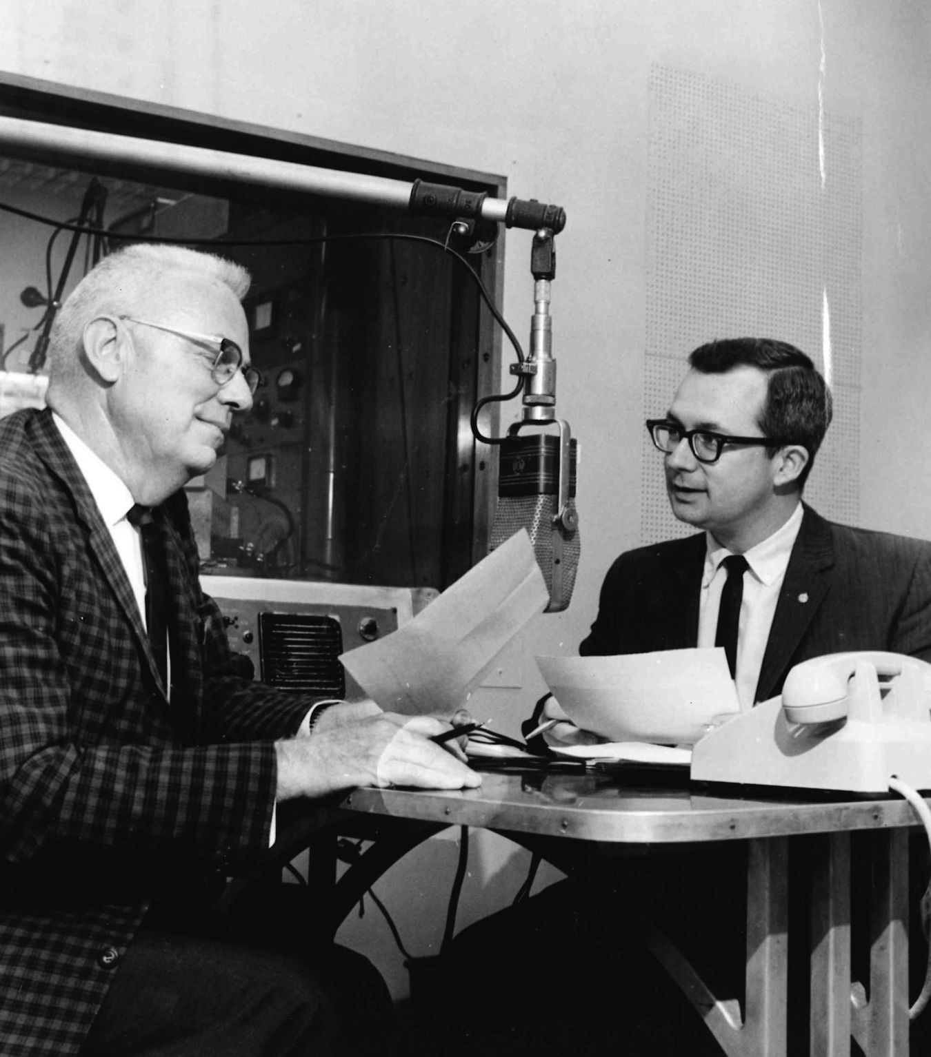 1965